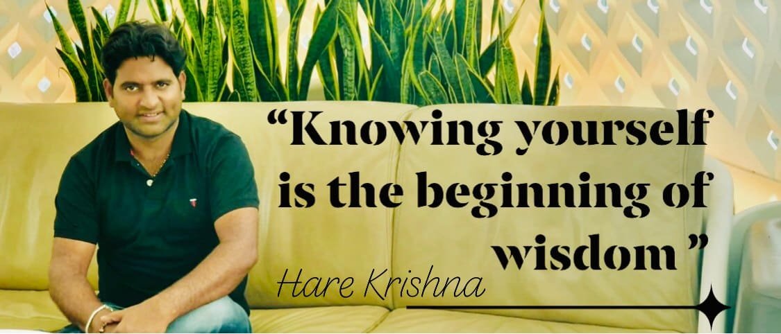 Soul Reading By Dr DP Shukla